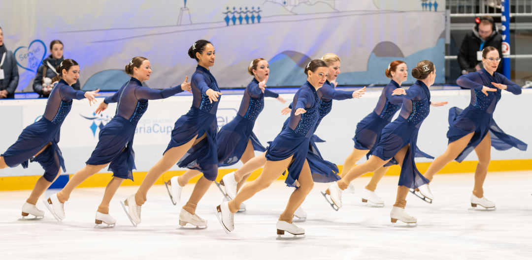 Swiss Cup 2026